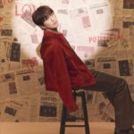 「SHINee」オンユ、3年ぶりに音楽番組出演…きょう（12日）「M COUNTDOWN」で「TOUGH LOVE」のパフォーマンス公開