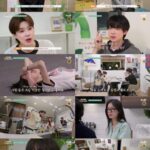 チャン・グンソク＆アン・ジェヒョン＆キョン・スジンら、同居リアリティでひとつ屋根の下に集う（動画あり）