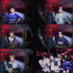 “ジェジュンのプロデュース”「KEYVITUP」、ドキュメンタリーでベール脱いだ…4月8日に1stミニアルバム「KEYVITUP」でデビュー