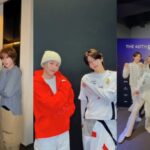 「TWS」、「OVERDRIVE」がTikTokで230万件使用…世界で広がる”アンタル”ブーム