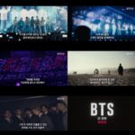 「BTS」、「当然戻るべき場所に戻ってきた」…「ARIRANG」制作記の予告編公開（動画あり）