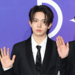 ヒスン、「ENHYPEN」脱退後初の心境告白…「申し訳ない」