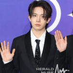 「ENHYPEN」HEESEUNG脱退で“抗議電話”殺到　国民年金の業務まひ