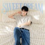 チェ・リブ、本日（18日）日本1stスペシャルエディション「SWEET DREAM」をリリース…日本ファンの心を狙い撃ち