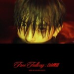 「VERIVERY」カンミン、1stソロシングル「Free Falling」MVティザー公開…不安と静寂の狭間（動画あり）