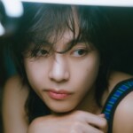 光化門はV一色…「BTS」、あす（20日）カムバック