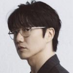 ソン・シギョン、ダイエット後に大きく変わったビジュアル…「徹底的に減量した」