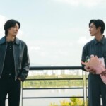 「未婚男女の効率的な出会い方」パク・ソンフンVSイ・ギテク、ハン・ジミンをめぐり火花…本気でアピール