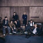 「BTS」、「SWIM」が世界チャートで存在感…Spotify「デイリートップソング・グローバル」2日連続1位（動画あり）