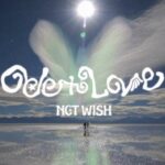 「NCT WISH」、トップの人気を確固たるものに…1stフルアルバム「Ode to Love」、4月20日リリース