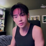 「BTS」V、カムバック公演直後の心境…「うまくやりたくて歯を食いしばって頑張った」