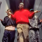 「BTS」V、圧倒的な人気…TikTok初投稿で700万再生突破