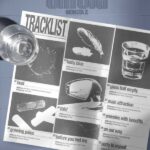 「MONSTA X」、4月3日に米ニューアルバム「Unfold」リリース…トラックリスト公開