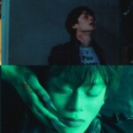 「VERIVERY」カンミン、「Free Falling」第2弾MVティーザー…傷と不安に満ちる（動画あり）