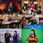 タク・ジェフン、本日（28日）「SNL」出演…”お笑いの神”シン・ドンヨプも認める「前代未聞の作品が登場」