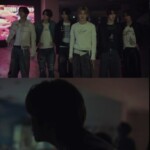 「TWS」、4月27日にカムバック確定…5thミニアルバム「NO TRAGEDY」リリース（動画あり）