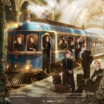 「SEVENTEEN」、6月20日〜21日に仁川アシアド主競技場でファンミーティング「CARAT LAND」開催