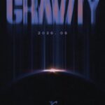 ジュンス、6月に10年ぶりのフルアルバム「GRAVITY」でカムバック…ティージング公開