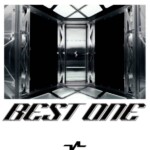 “キム・ジェジュンプロデュース”「KEYVITUP」、デビューを前に26日に先行公開曲をサプライズリリース