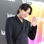 <トレンドブログ>チャン・グンソク、チャ・テヒョン＆イ・ビョンホン監督とともに新人監督を発掘