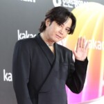 チャン・グンソク、3年ぶりにヤクザ役でドラマ復帰か…「前向きに検討中」