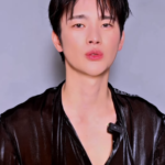 ソ・イングク、“リアル彼氏”すぎると話題　5日間の恋愛コンテンツに反響（動画あり）