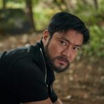 SUPER JUNIORシウォン登場シーン本編＆入プレ第2弾情報『ロビー！ 4000億円を懸けた仁義なき18ホール』全国順次公開中