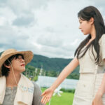 【Netflix4月ラインナップ】韓国からはアン・ヒョソプ「本日も完売しました」ウ・ドファン「ブラッドハウンド: シーズン2」ク・ギョファンなど放送