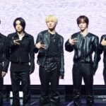 “ジェジュン初のボーイズグループ”「KEYVITUP」デビュー…プレッシャーを乗り越えて証明できるか「注目をチャンスに」と自信