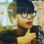 「SUPER JUNIOR」YESUNG（イェソン）、 JAPAN 2nd FULL ALBUM「咲き誇る時を待つのは」 全曲デジタル先⾏配信スタート︕