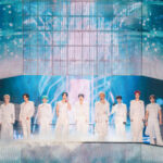 「イベントレポ」JO1、 1年ぶり東京ドーム公演開催︕ ファンと紡ぐ“永縁”幻曲＆新曲も続々披露 ＜オフィシャルライブレポート＞