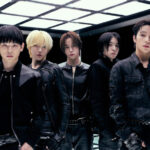 キム・ジェジュンがプロデュース！日本人2名が所属する次世代ボーイズグループ・KEYVITUP（キービラップ）、全世界デビュー！