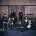 「BTS」、米エルパソ・カウンティ特別賞受賞…コンサートで経済効果120億円