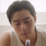 パク・ソジュン、森の香りに包まれた癒やしのビジュアル…「meet tree」アンバサダーに就任（動画あり）