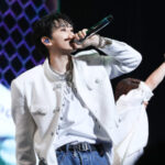 「イベントレポ」SUPER JUNIORウニョク、『2026 EUNHYUK FANCON [be:WARE OF THE RABBIT] IN TOKYO』 開催（ オフィシャルイベントレポ）