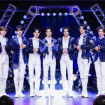 「イベントレポ」新世代J-POPボーイズグループaoen 47都道府県をまわる自身初となるツアー「 aoen LIVE TOUR 2026 ～青のはじまり 47+1～」開幕！追加公演を結成1周年記念日に電撃発表 「日本でトップアーティストになるまで、一人も離さない！」