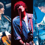 <トレンドブログ>バンド「back number」、ソン・シギョンに感謝の思いを伝えた理由は？