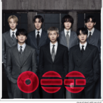 3月度ゴールドディスク認定～BTS「BTS The 5th Album 'ARIRANG'」がトリプル・プラチナ認定！