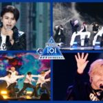 本日21:00よりLeminoで独占無料配信開始！『PRODUCE 101 JAPAN 新世界』#6 新たなチーム決めが始まり、練習生たちの思惑が交錯！