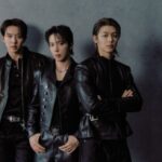 「CNBLUE」のライブ映像全6作品をLeminoプレミアムにて4か月連続配信！最新ツアーのチケットプレゼントも決定！