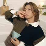 BIGBANGの“D-LITE”とタッグを組んだフレグランスブランド「XIMU」ローンチイベント全貌を公開