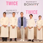 「イベントレポート」Marriott Bonvoy、TWICEとのコラボレーションと「Music Fest by Marriott Bonvoy 2026」詳細を発表（オフィシャルレポート）