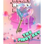 2026 H1-KEY 1st FANMEETING in Japan : THE FIRST KEY開催決定！