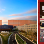 【情報】韓国のインスパイアがアンジャッシュ児嶋一哉さんとコラボレーション 「児嶋だよ！✕ インスパイア 動画公開記念キャンペーン」を実施！