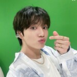 <トレンドブログ>「BTS」Jung Kook、「TikTok」フォロワー2800万人突破