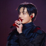 <トレンドブログ>「BTS」V、春のプレイリスト1位に…42万票の選択