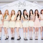 「イベントレポ」『2aN SCHOOL in TOKYO』オープン記念イベント　カムバック曲が SNS で話題沸騰中！Hearts2Heartsが来日登壇！