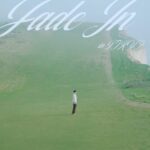 HIGHLIGHT ヤン・ヨソプ 約3年振りの日本ソロコンサート「2026 YANG YOSEOP SOLO CONCERT ＜Fade In＞ in TOKYO」開催決定！