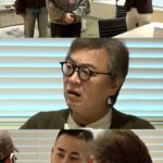 「東方神起」ユンホ、ハリウッド進出に向けた波乱万丈のオーディション