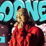 韓国人気アーティストのILHOONがFanicon(ファニコン)にて公式ファンコミュニティ【LOONEE】をオープン!